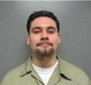 Angel Venegas a registered Sex Offender of Nebraska