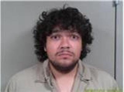 Gerardo Jimenez-jimenez a registered Sex Offender of Nebraska