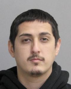 Gustavo Sanchez a registered Sex Offender of Iowa