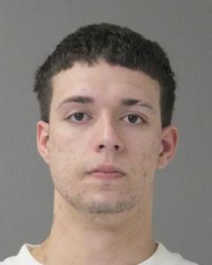 Richard Arceno Garcia a registered Sex Offender of Nebraska