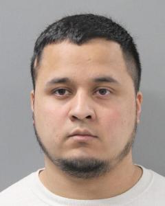 Marlon O Calderon-rivas a registered Sex Offender of Nebraska