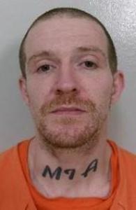 Bradley Aeron Haley a registered Sex Offender of Nebraska