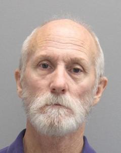 Bruce Alan Gregersen a registered Sex Offender of Nebraska