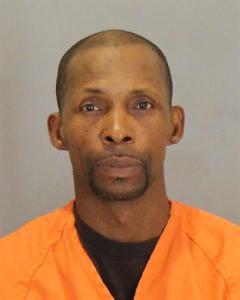 Anton Curtis Johnson a registered Sex Offender of Nebraska