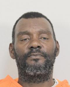 Michael Shawn Mayfield a registered Sex Offender of Nebraska