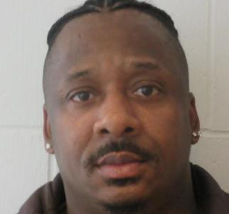 Andreus Ramone Ross a registered Sex Offender of Nebraska