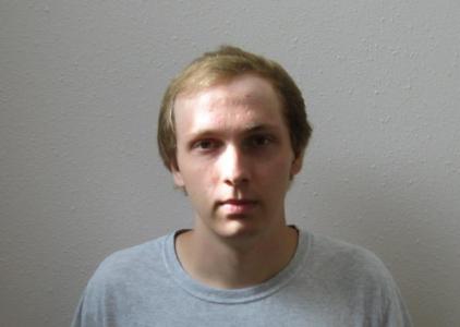 Jayden Lucas Dietz a registered Sex Offender of Nebraska