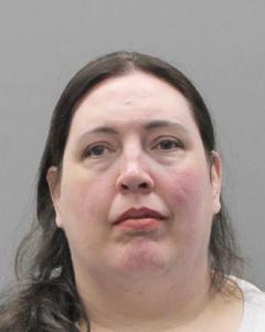 Merrideth June Crane a registered Sex Offender of Nebraska