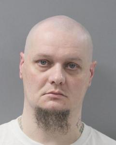Brian Scott Sattazahn a registered Sex Offender of Nebraska