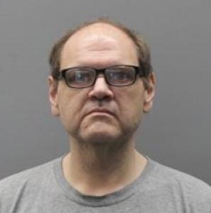 Mitchell Eugene Obrecht a registered Sex Offender of Nebraska