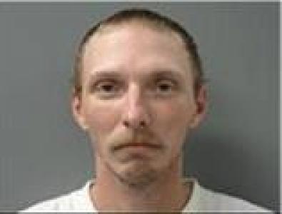 Michael Eugene Todd-staggs a registered Sex Offender of Nebraska