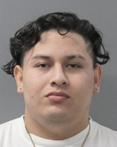 Jesus Vazquez-morales a registered Sex Offender of Nebraska