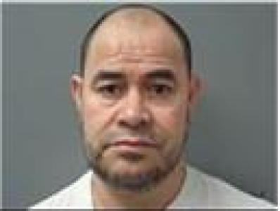 Manuel Hernandez-ramirez a registered Sex Offender of Nebraska