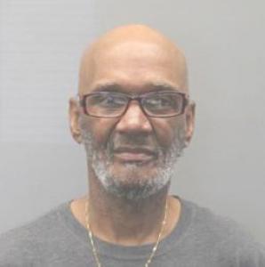 Bernard Jerome Davis a registered Sex Offender of Nebraska