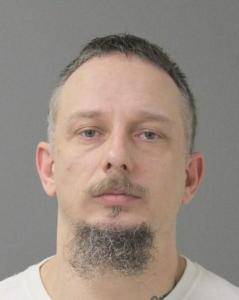 Gregory Allen Meyers II a registered Sex Offender of Nebraska