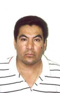 Humberto Aguirre a registered Sex Offender of Nebraska