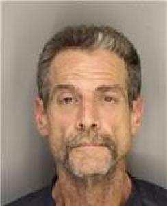 Gary Lee North a registered Sex Offender of Nebraska