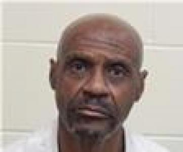 Abejide Abejide a registered Sex Offender of Nebraska