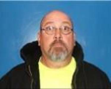 Roderick Lee Zierke a registered Sex Offender of Nebraska