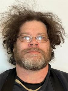 Daryl Leigh Chase a registered Sex Offender of Nebraska