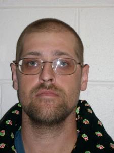 John Loren Karenbauer a registered Sex Offender of Nebraska