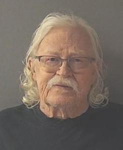 James Edward Mclaughlin a registered Sex Offender of Nebraska