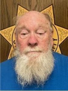 Lonnie Dale Winters a registered Sex Offender of Nebraska