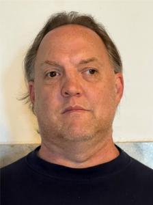 Ronald Eugene Reed a registered Sex Offender of Nebraska