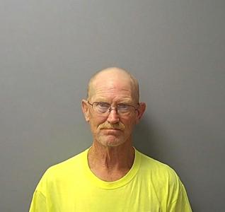 Drew Anthony Runnells a registered Sex Offender of Nebraska