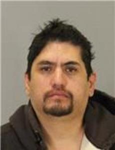 Gerardo Perez a registered Sex Offender of Nebraska