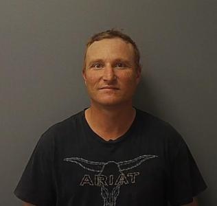 Ryan Lynn Bain a registered Sex Offender of Nebraska