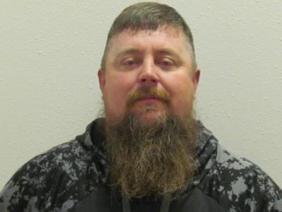 Tracy Allen Weak a registered Sex Offender of Nebraska