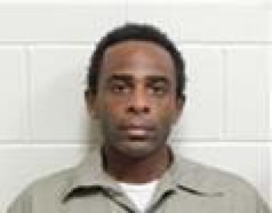 Ronald Rene Woods a registered Sex Offender of Nebraska