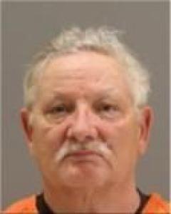 Larry Dean Conn a registered Sex Offender of Nebraska