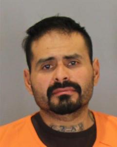 Julio Cesar Carazo a registered Sex Offender of Nebraska