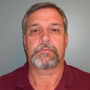 Marvin Gene Shannon a registered Sex Offender of Nebraska