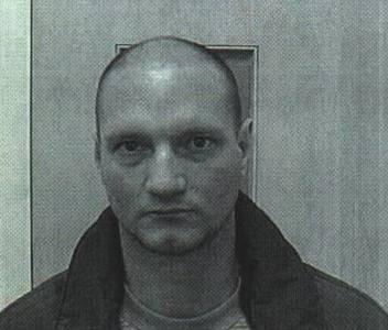 William Dean Nagengast a registered Sex Offender of Nebraska