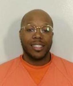 Tyrone Lamont Dortch a registered Sex Offender of Nebraska