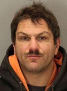 Stephen Andrew Simon a registered Sex Offender of Nebraska