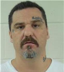 Randy Lee Mortensen a registered Sex Offender of Nebraska