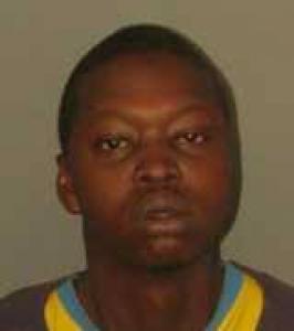 Natale Aroup Akol a registered Sex Offender of Nebraska