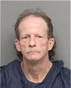 Edward Francis Cahalane a registered Sex Offender of Nebraska