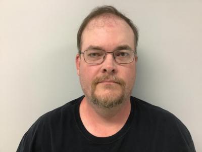 Trevor Allen Childers a registered Sex Offender of Nebraska