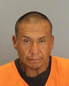 Myron Lee Mesteth a registered Sex Offender of Nebraska