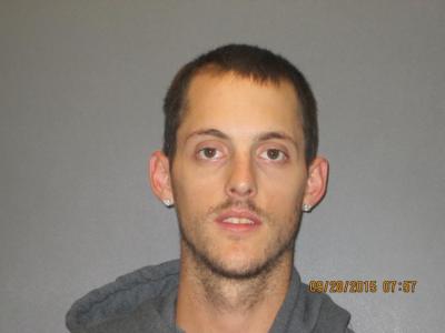 Damian Dean Allen a registered Sex Offender of Nebraska