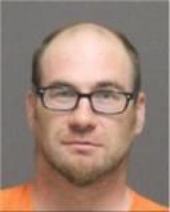 Joshua Loren Manchester a registered Sex Offender of Nebraska