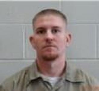 Justin Tyler Wait a registered Sex Offender of Nebraska