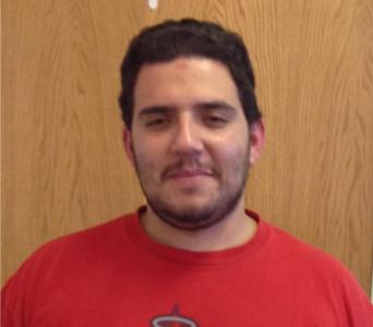 Mario Maurice Martinez Jr a registered Sex Offender of Nebraska