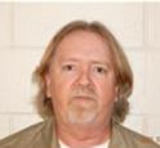 Kenneth Dean Schaff a registered Sex Offender of Nebraska