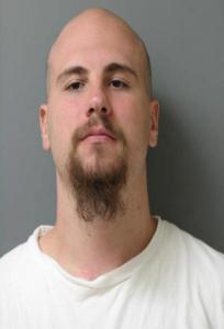 Joshua Thomas Perley a registered Sex Offender of Nebraska